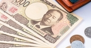 年収が高い会社ランキング2026【トップ5】年収でキーエンスを超えた昨年上場の企業は？