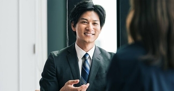 年収が高い商社・卸売企業ランキング2025【トップ5】三井物産が2位、2000万円超えの1位は？