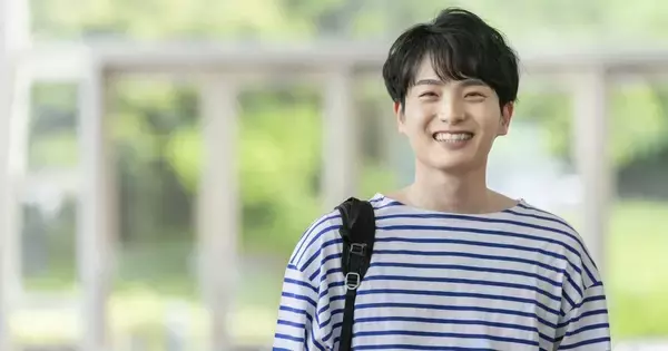 【東日本】主要国立大「就職先企業・団体」ランキング2025！学生の根強い「地元志向」を覆した人気企業の名前