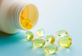 透析患者の「心血管疾患」予防、EPA／DHAで発症率が低下