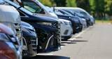 「年収が高い自動車メーカー・部材会社ランキング2025【トップ5】大赤字の日産が2位、1位は？」の画像1
