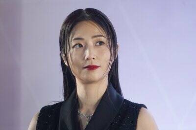ラヴ上等、なぜ炎上？「こち亀」両さんの主張がぐうの音も出ない正論だった