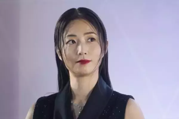 「ラヴ上等、なぜ炎上？「こち亀」両さんの主張がぐうの音も出ない正論だった」の画像