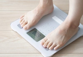 抗肥満薬、やめたらどうなる？リバウンドという名の不都合な事実