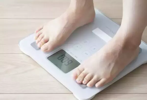 抗肥満薬、やめたらどうなる？リバウンドという名の不都合な事実
