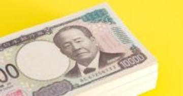 年収が高い会社ランキング2025【東京・トップ5】平均年収2000万円以上の3社とは？