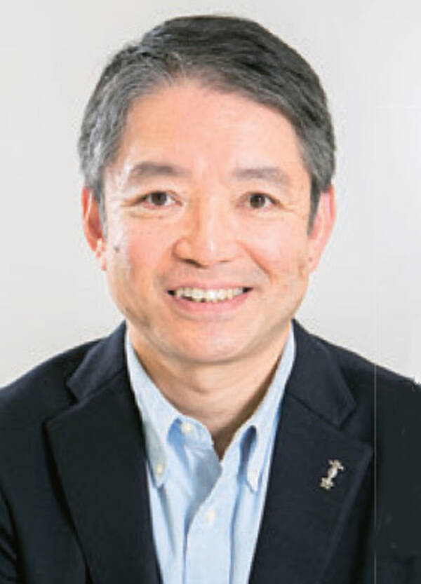 株式投資で失敗しないための 4つの心構え とは ロボット運用投信の第一人者が分析してわかった しっかり儲ける 気持ちが折れない 投資術 17年1月4日 エキサイトニュース