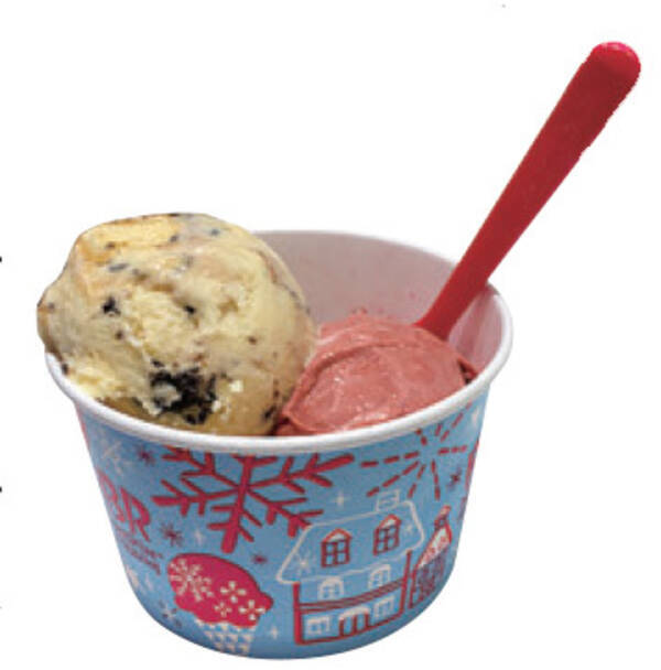 サーティワン でアイスを31 オフで食べるには サーティワンアイスクリーム 不二家レストラン 子ども連れで得する裏ワザを紹介 17年1月12日 エキサイトニュース