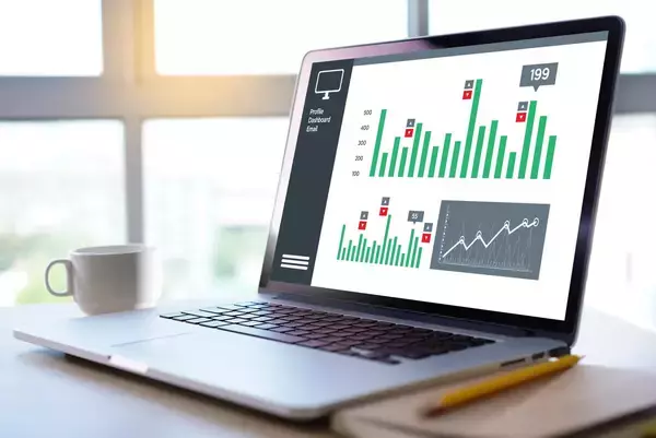 データにだまされるな！「平均値」は必ずしも真ん中を表していない
