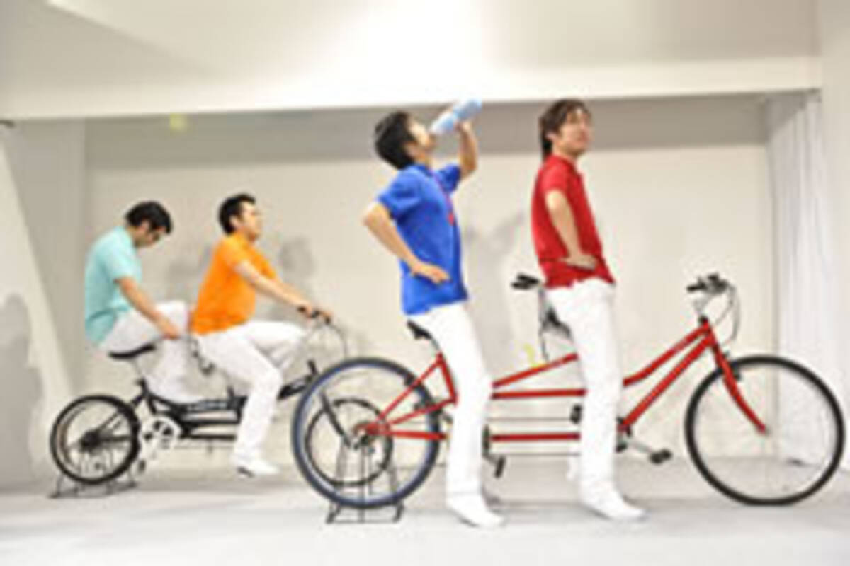 業界騒然 ホンダ インサイト をコケにする トヨタ プリウス の容赦ない 比較戦略 09年5月28日 エキサイトニュース