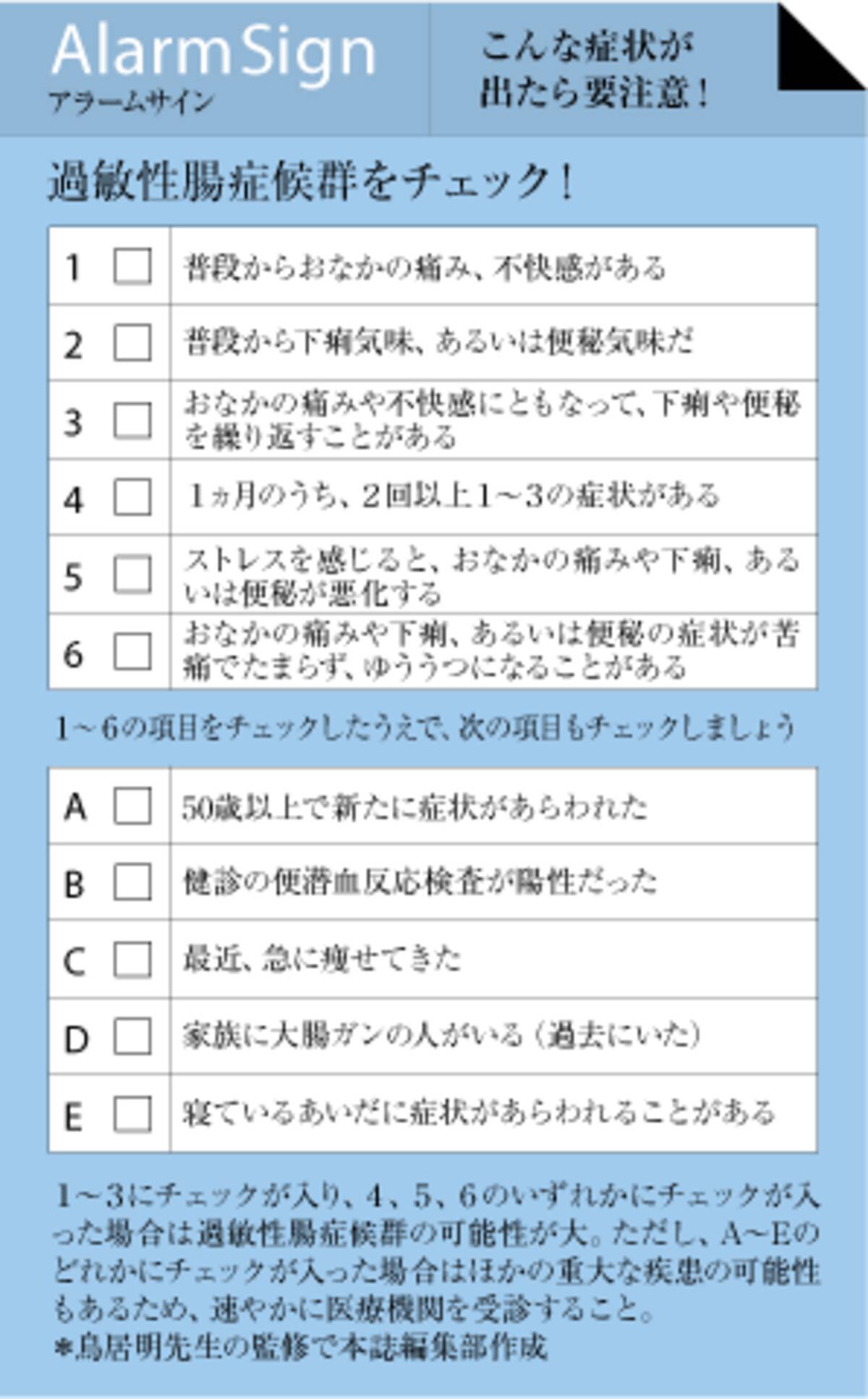 敏感肌ならぬ敏感腹 過敏性腸症候群 10年7月12日 エキサイトニュース