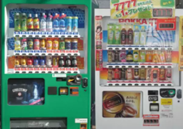 サッポロがポッカを買収へ 「弱者連合」と侮れない理由