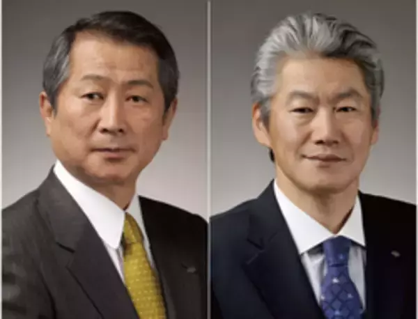野村のトップ人事で試される 海外事業立て直しの舵取り