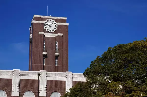 大学序列が大激変！統合再編で「京阪神」「関関同立」にも異変!?