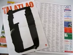 へば どさ 本気の津軽弁はりんご娘でも理解不能 12年10月23日 エキサイトニュース