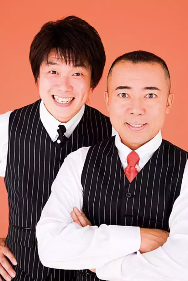 “大家芸人”を襲名！？　 芸人がアパート経営を始めたら… (TIM　レッド吉田さん)