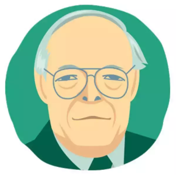 【ジョン・ネフに学ぶ】安定した利益成長と高い配当&低ＰＥＲが投資の必須条件だ！