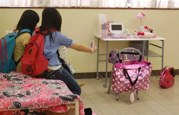 カンボジアの日本祭り、目玉は「コスプレショー」 アニメファンの純な気持ちに泣かされた……