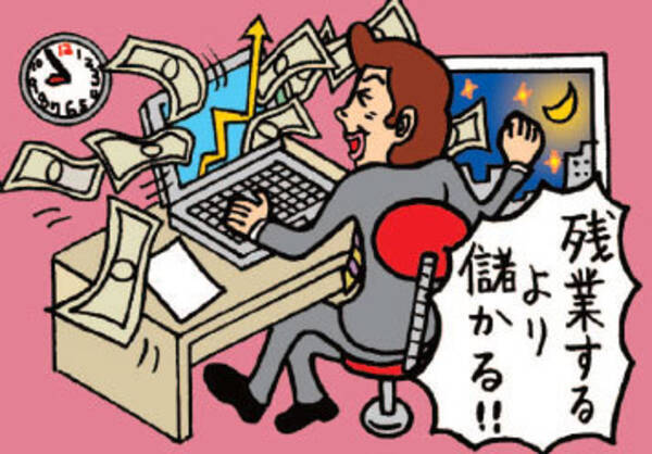 ストップ高を連発時にガンホーが買えた裏ワザとは 2013年3月25日 エキサイトニュース