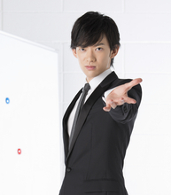 『半沢直樹』から学ぶ、人を動かす3つの極意 ――メンタリストDaiGoが読み解く『半沢直樹』ヒットの秘密（4）