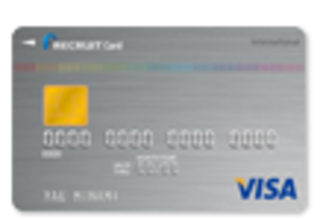 「年会費」と「還元率」の「損益分岐点」に注目！ 「年会費無料」にこだわりすぎて 本当にお得なクレジットカードを見逃すな！