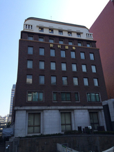 野村ＨＤの役員人事で浮かぶ 永井ＣＥＯの新海外戦略