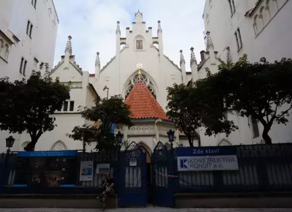 教えて！　尚子先生 第二次世界大戦後、なぜイスラエルが建国されたのですか？＜後編＞