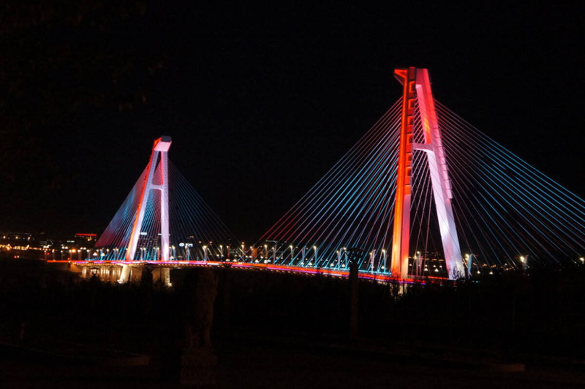 中国 鬼城 ゴーストタウン 観光のおススメbest10とは 橘玲の世界投資見聞録 14年11月22日 エキサイトニュース 4 5