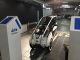 「車？バイク？注目される「三輪」モデルとは何か」の画像1