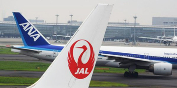 クレジットカードのポイントやANA/JALのマイルは 会員が死亡した場合にどう扱われる？ 遺族が相続できるかどうか、会社ごとに規約を検証！