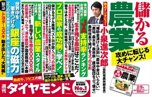 消える農協 はどこだ Ja赤字危険度ランキング ワースト 年3月2日 エキサイトニュース 消える農協 はどこだ Ja赤字危険度ランキング ワースト 年3月2日 エキサイトニュース