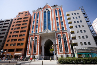 慶應卒が圧勝！上場企業の社長数  日本経済の裏に三田会あり