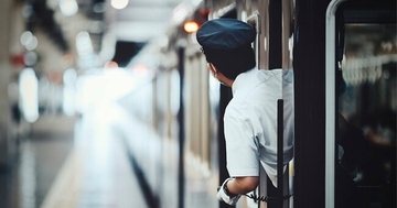 年収が高い鉄道会社ランキング2024【トップ5】阪急阪神HDが2位、1位は？