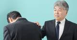 「訴訟リスクなく問題社員を辞めさせたい…退職代行の逆「退職させ代行」が明かす、合法的な円満退職の進め方」の画像1