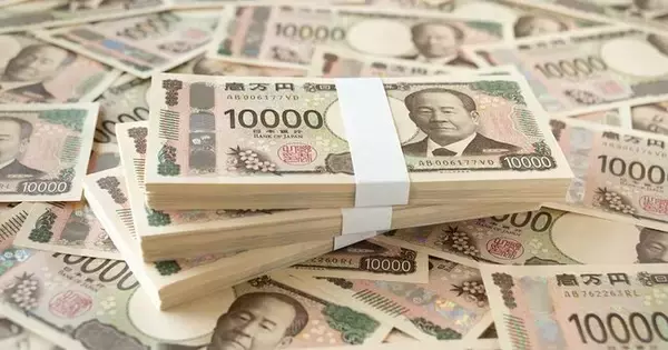 年収が高い会社ランキング2025【従業員の平均年齢30代・従業員100人未満・トップ5】年収2500万円超の1位は？