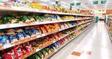 「年収が高い食品メーカーランキング2025【トップ5】味の素が3位、1位は？」の画像1