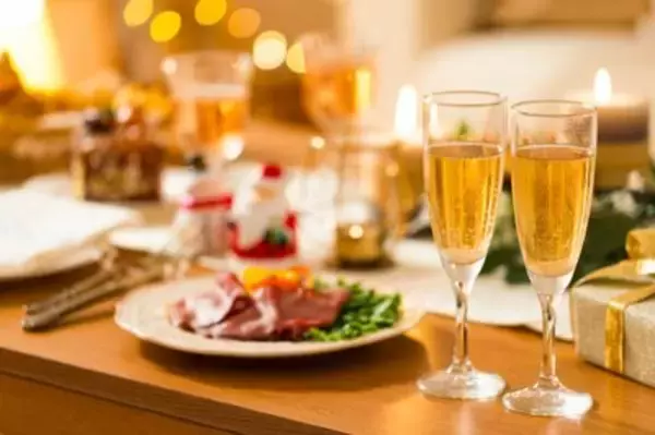 血糖値が上がる季節到来、週末の運動で対処を