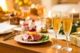 血糖値が上がる季節到来、週末の運動で対処を