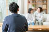 「身近なトラブルメーカーが「老化」を加速する！配偶者よりも血縁者がリスクに」の画像1