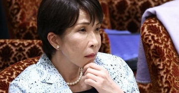 高市首相「0～3時間睡眠」投稿に国民ウンザリ…〈寝不足アピール投稿〉の“信じがたい一文”とは？