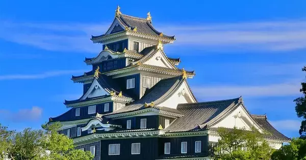 年収が低い会社ランキング2025【中国＆四国地方・トップ5】1位は291万円、300万円台が3社