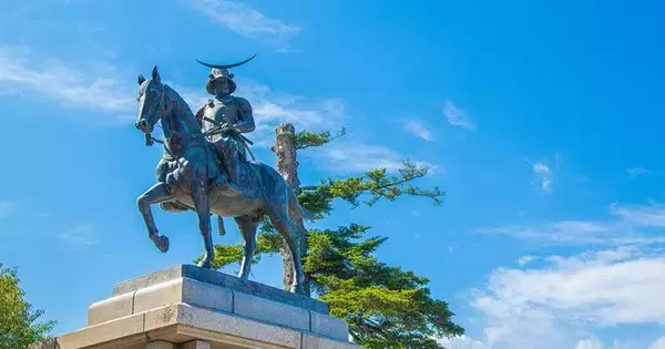 年収が低い会社ランキング2025【北海道＆東北地方トップ5】年収300万円未満だった1位は？