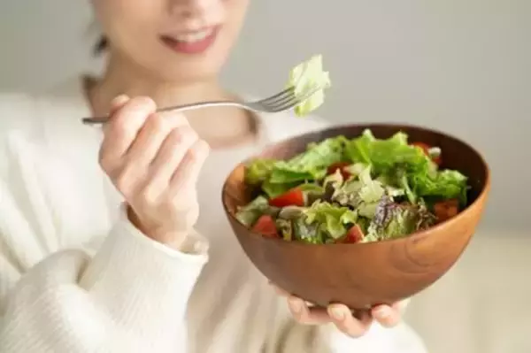 糖尿病患者は1100万人、20歳以上の12.9％【国民健康・栄養調査2024より】