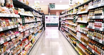 年収が高い小売り企業ランキング2025【トップ5】ファストリが2位に転落、注目の1位は？