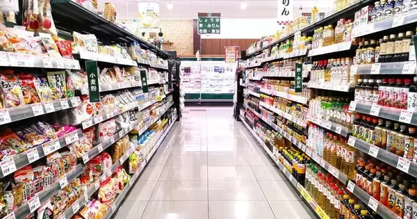 年収が高い小売り企業ランキング2025【トップ5】ファストリが2位に転落、注目の1位は？