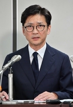 国分太一さん謝罪も日テレ「答え合わせは難しい」が至極真っ当な理由、専門家が解説