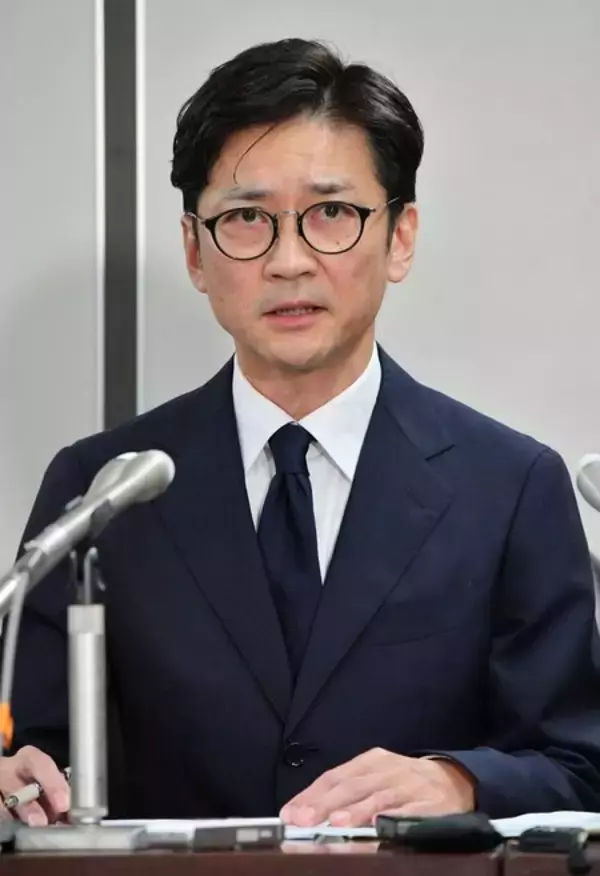 国分太一さん謝罪も日テレ「答え合わせは難しい」が至極真っ当な理由、専門家が解説