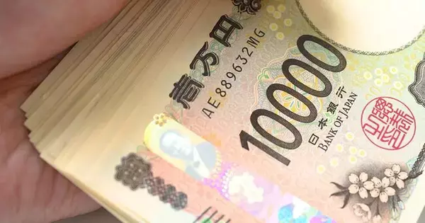 年収が高い陸運・海運会社ランキング2024【トップ5】1位の年収が圧倒的すぎた！