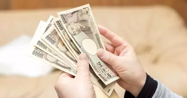 年収が低い会社ランキング2025【愛知除く中部地方・トップ5】1位のゲームソフト会社は？