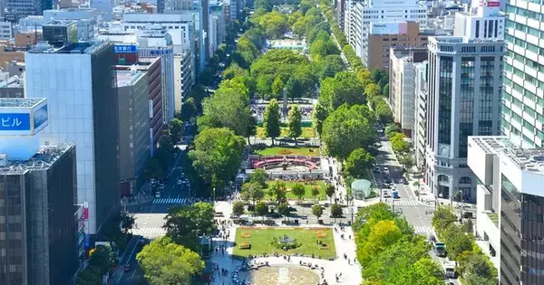 年収が高い会社ランキング2025【北海道＆東北地方・トップ5】5社中3社を占めた「高年収業界」とは？